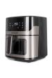 Obrázok pre Fritéza Black+Decker BXAF6500E