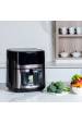 Obrázok pre Fritéza Black+Decker BXAF6500E