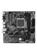 Obrázok pre GIGABYTE B650M S2H základní deska AMD B650 Zásuvka AM5 Micro ATX