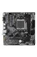 Obrázok pre GIGABYTE B650M S2H základní deska AMD B650 Zásuvka AM5 Micro ATX