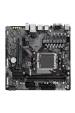 Obrázok pre GIGABYTE B650M S2H základní deska AMD B650 Zásuvka AM5 Micro ATX