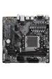 Obrázok pre GIGABYTE B650M S2H základní deska AMD B650 Zásuvka AM5 Micro ATX