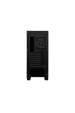 Obrázok pre MSI MAG Forge 120A AIRFLOW Midi Tower Černá, Průhledná