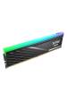 Obrázok pre XPG LANCER BLADE RGB v paměťový modul 32 GB 2 x 16 GB DDR5 6000 MHz