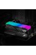 Obrázok pre XPG LANCER BLADE RGB v paměťový modul 32 GB 2 x 16 GB DDR5 6000 MHz