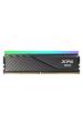 Obrázok pre XPG LANCER BLADE RGB v paměťový modul 32 GB 2 x 16 GB DDR5 6000 MHz