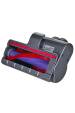 Obrázok pre Vysavač DYSON V8 Absolute SV25