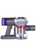 Obrázok pre Vysavač DYSON V8 Absolute SV25