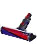 Obrázok pre Vysavač DYSON V8 Absolute SV25