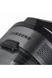 Obrázok pre Stojanový vysavač Samsung Jet 65 Pet VS15A60AGR5