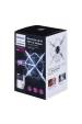 Obrázok pre Philips Power Flosser 7000 HX3911/40 Ústní sprcha