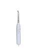 Obrázok pre Philips Power Flosser 7000 HX3911/40 Ústní sprcha