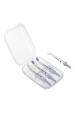 Obrázok pre Philips Power Flosser 7000 HX3911/40 Ústní sprcha