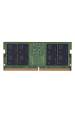 Obrázok pre Samsung SO-DIMM 32GB DDR5 2Rx8 5600MHz PC5-44800 M425R4GA3BB0-CWM