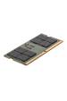 Obrázok pre Samsung SO-DIMM 32GB DDR5 2Rx8 5600MHz PC5-44800 M425R4GA3BB0-CWM