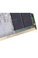 Obrázok pre Samsung SO-DIMM 32GB DDR5 2Rx8 5600MHz PC5-44800 M425R4GA3BB0-CWM
