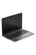 Obrázok pre DELL LATITUDE 5510 i5-10310U 16GB 512GB SSD 15" FHD Win11pro Použité
