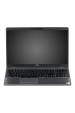 Obrázok pre DELL LATITUDE 5510 i5-10310U 16GB 512GB SSD 15" FHD Win11pro Použité