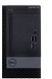 Obrázok pre DELL OptiPlex 7070 i5-9500 16GB 256GB SSD TOWER Win11pro Použité