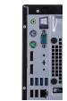 Obrázok pre DELL OptiPlex 7070 i5-9500 16GB 256GB SSD TOWER Win11pro Použité