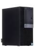 Obrázok pre DELL OptiPlex 7070 i5-9500 16GB 256GB SSD TOWER Win11pro Použité