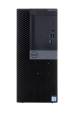 Obrázok pre DELL OptiPlex 7070 i5-9500 16GB 256GB SSD TOWER Win11pro Použité