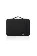 Obrázok pre Lenovo 4X40N18009 taška/batoh na laptop 35,6 cm (14") Pouzdro Černá