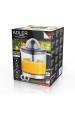 Obrázok pre ADLER AD 4012 LIS NA CITRUSY