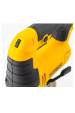 Obrázok pre Elektrická přímočará pila 650W DEWALT DWE349