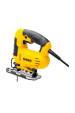 Obrázok pre Elektrická přímočará pila 650W DEWALT DWE349