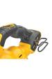 Obrázok pre DeWALT DCV501LN-XJ vysavač Bubnový vysavač Suchý Bezsáčkové