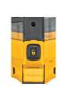 Obrázok pre DeWALT DCV501LN-XJ vysavač Bubnový vysavač Suchý Bezsáčkové