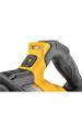 Obrázok pre DeWALT DCV501LN-XJ vysavač Bubnový vysavač Suchý Bezsáčkové