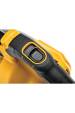 Obrázok pre DeWALT DCV501LN-XJ vysavač Bubnový vysavač Suchý Bezsáčkové