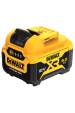 Obrázok pre DeWALT DCB126-XJ baterie/nabíječka pro AKU nářadí