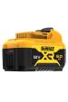 Obrázok pre DeWALT DCB126-XJ baterie/nabíječka pro AKU nářadí