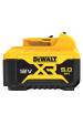 Obrázok pre DeWALT DCB126-XJ baterie/nabíječka pro AKU nářadí