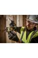 Obrázok pre DeWALT DWHT77100-XJ metr