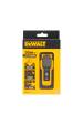 Obrázok pre DeWALT DWHT77100-XJ metr