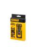 Obrázok pre DeWALT DWHT77100-XJ metr