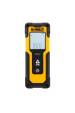 Obrázok pre DeWALT DWHT77100-XJ metr