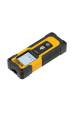 Obrázok pre DeWALT DWHT77100-XJ metr