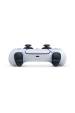 Obrázok pre Bezdrátový ovladač SONY DualSense