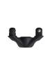 Obrázok pre Theragun Attachments - Duo Adpater Černá 1 kusů