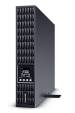 Obrázok pre CyberPower OLS3000ERT2UA zdroj nepřerušovaného napětí S dvojitou konverzí (online) 2 kVA 1800 W 8 AC zásuvky / AC zásuvek