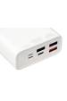 Obrázok pre Power Bank iBOX PB20 20000 mAh