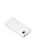 Obrázok pre Power Bank iBOX PB20 20000 mAh