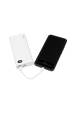 Obrázok pre Power Bank iBOX PB20 20000 mAh