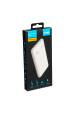 Obrázok pre iBox IPB10 externí baterie Lithium-ion (Li-ion) 10000 mAh Bílá