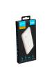 Obrázok pre iBox IPB10 externí baterie Lithium-ion (Li-ion) 10000 mAh Bílá